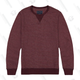 Illustration for article titled Save 60% off Mens Long Sleeve Knits at JACHS NY